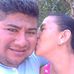 Luz Bernardo - Facebook