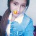 Luz Bernardo - Facebook