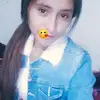 luz bernardo - @luzbernardo57 - TikTok