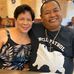 Luz Bernardo - Facebook