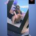 Luz Bernardo - Facebook
