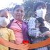 Luz Bernardo - Facebook