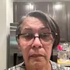 Luz Bernardy - @luzbernardy - TikTok
