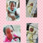 Luz Del Alba Bernard - @luz_bernard07 - Instagram