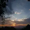 Luz maria Bernardo - @luz.maria.bernard1 - TikTok