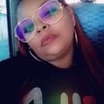 Luz Bernard - @luz.bernard28 - Instagram