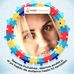 Luz Salgado - Facebook