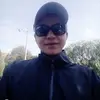 luzbernardaparamo - @luzbernardaparamo - TikTok