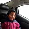 luzbernardino263 - @luzbernardino263 - TikTok