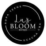 🔥 LUZ BLOOM TEENS 🔥 - @luzbloom.teens - Instagram