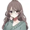🍓 strawberry 🍓 - @strawberry.bloom.luz - TikTok