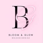 BLOOM & GLOW - @bloomandglow_luzern - Instagram