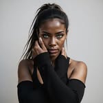 Emma Bloom - @emma_bloom_luz - Instagram