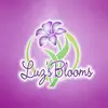 Floral & Events by LuzsBlooms - @luzsblooms - TikTok