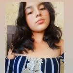 Luce😻 - @luz_blooming - Instagram