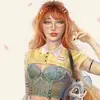 Luz__Bloom - @borboletagir - TikTok