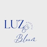Luz & Bloom - @luzebloom - Instagram