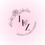 Luz & Blooms - @luzxblooms - Instagram