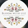 Luz 💫 - @bloomwithluz - TikTok