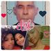 Luz Bloom - Facebook
