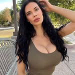 luz bloom - @9blxr0rz - Instagram