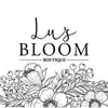luz bloom - @luzbloom5 - TikTok