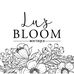Luz Bloom - Facebook