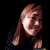 Luz Bloom Essence - @luz.gorgod - TikTok