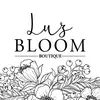 LuzBloom21 - @luzbloom21 - TikTok
