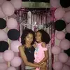 luzbloom409 - @luzbloom409 - TikTok