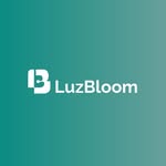 LuzBloom - @luzbloom.official - Instagram