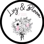 Luz&Bloom LLC - @luzandbloom - Instagram