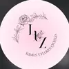 luzxblooms - @luzxblooms - TikTok