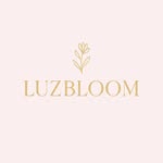 Nayeli Tamayo - @luzbloom.cix - Instagram