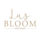 Ropa divertida y canchera para niños y teens - @luzbloom.boutique - Instagram
