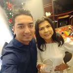 Luz Brewer - Facebook