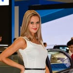 luz brewer - @luzbrewer7 - Instagram
