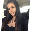luzbrewer16 - @luzbrewer16 - TikTok