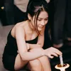 luzbrewer19631 - @luzbrewer19631 - TikTok