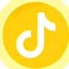 luzbrewer20002 - @luzbrewer20002 - TikTok