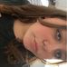 Lucy Bickley - Facebook