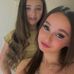 Lucy Buckley - Facebook