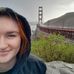Lucy Buckley - Facebook