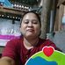Luz Baclayo - Facebook