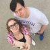 Luz Buckley - Facebook