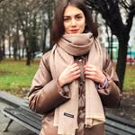 Mariadelaluz Buckley - @mariadelaluzbuckley - Instagram
