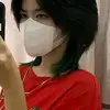 Thảo Thị Quỳnh - @luz.buckley - TikTok