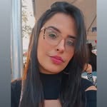 Adriana Luz Bueno - @adrikluz - Instagram