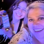 Finanzas Persokanes Luz Bueno - @luzbuenofinanzaspersonales - Instagram