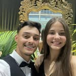 Jonatan Da Luz Bueno - @jonatan_bueno_03 - Instagram